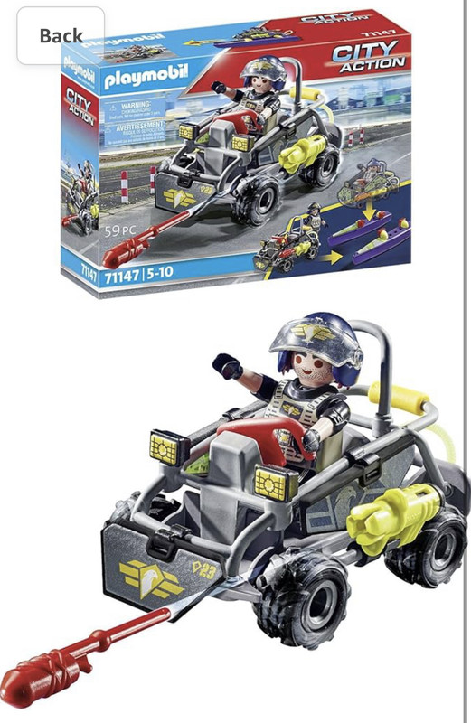 10C65E10-3379-4BF2-B14C-09D2A7A18FBF