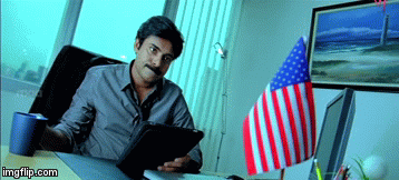 back-to-india-flag-indian-flaf-jenda-american-flag-patrioti.gif