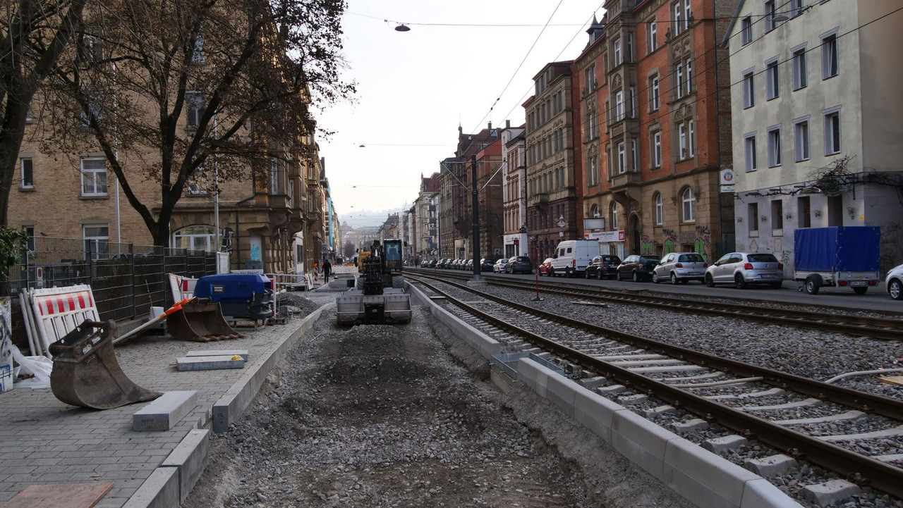 [Bild: 070326-084059-37b.jpg]