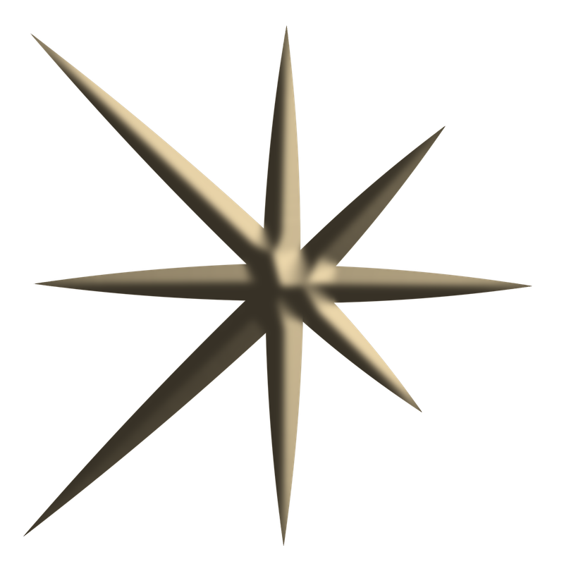 Untitled127 20260309181149