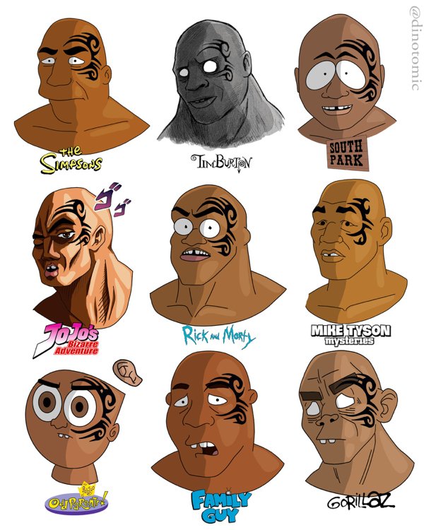 Cartoons-18