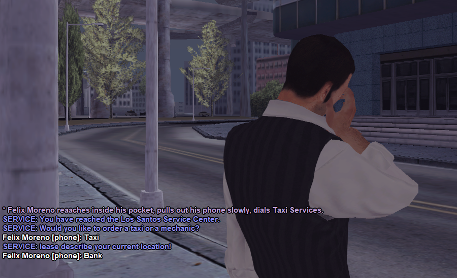 activitymersian76.png