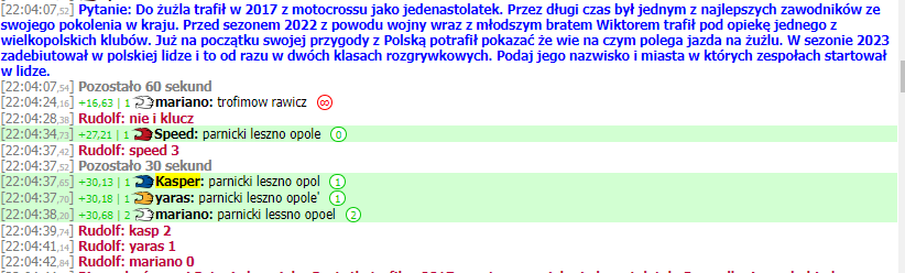 Obrazek