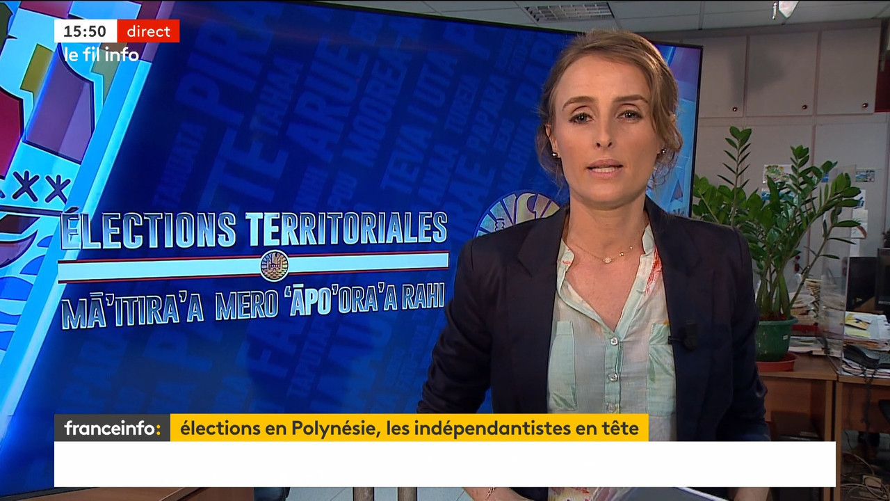 Le fil info 14h 2023_04_17_12_59_00.ts_snapshot_01.54.11.061