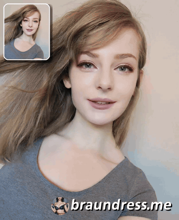 321 MATINGPRESS GIF SAMPLE