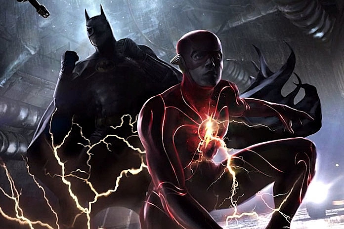 THE-FLASH-FOTOR.jpg