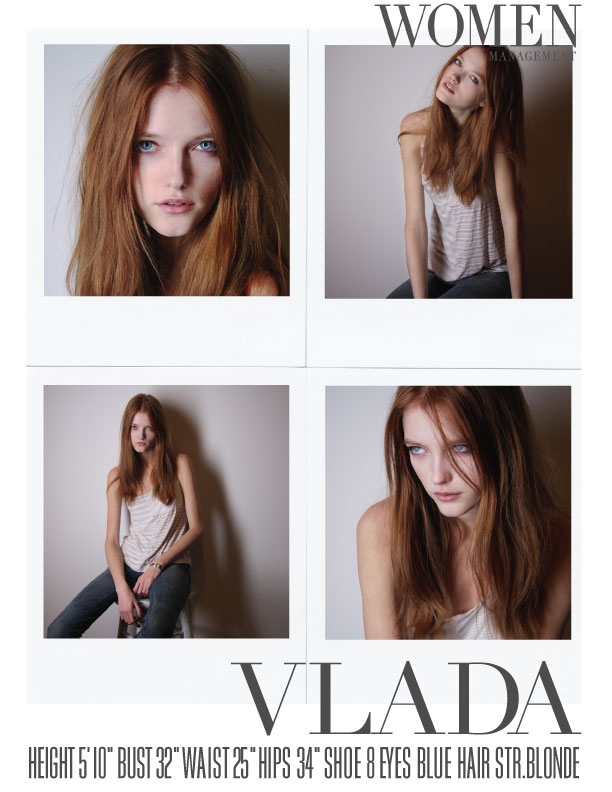 vlada-roslyakova_178_29
