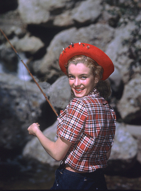 Marilyn_Monroe_a549