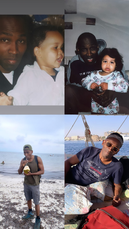 307345D8-AE74-4666-A750-C13227228070