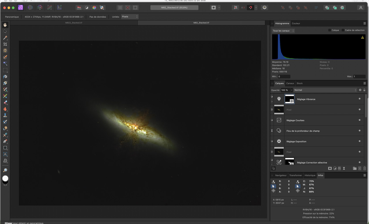 M82AFF