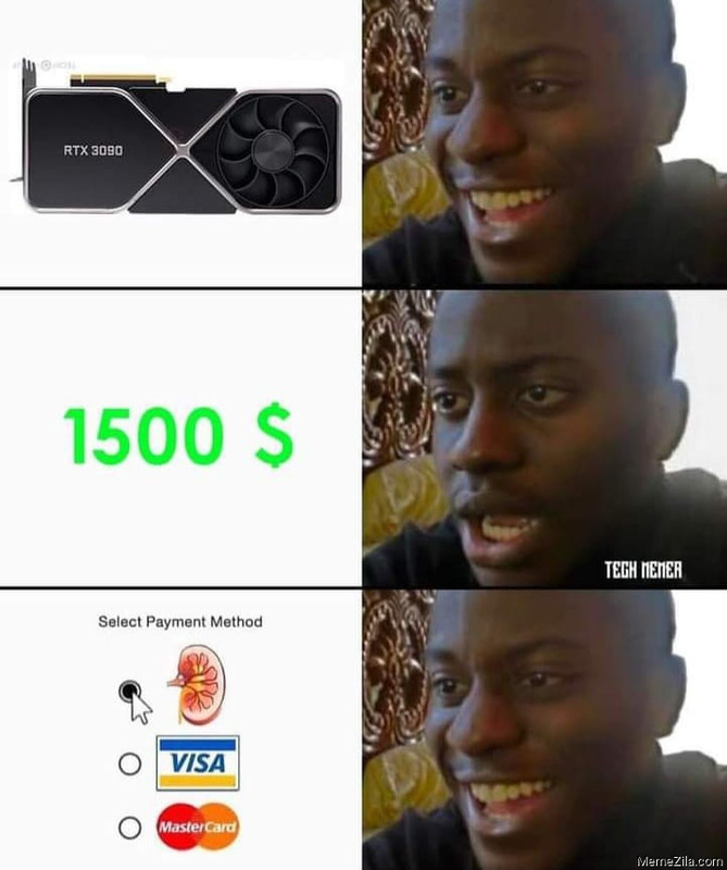 RTX-3090-1500-Select-payment-option-kidney-meme-6369.jpg