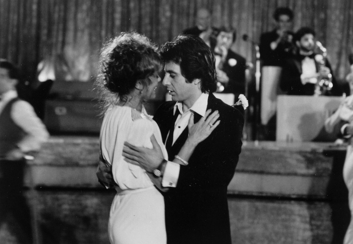 Dyan_Cannon_a35