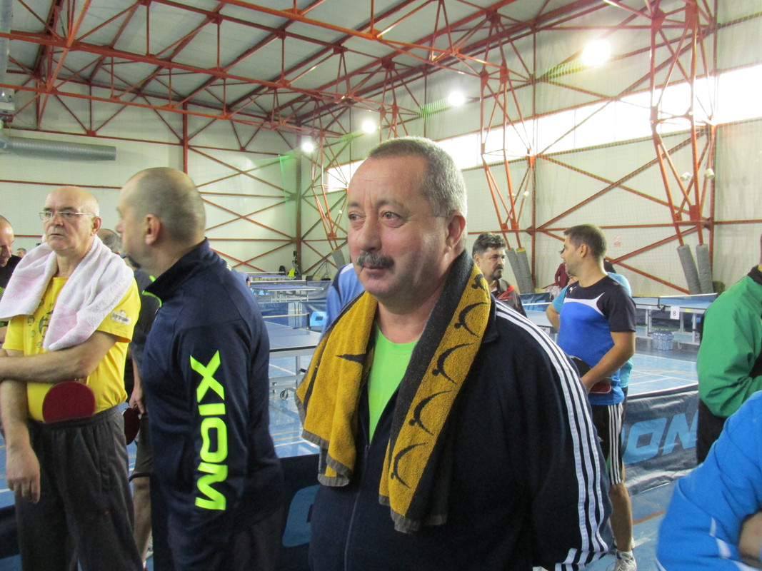 TURNEU A BACAU 28 OCT 2017 (9)