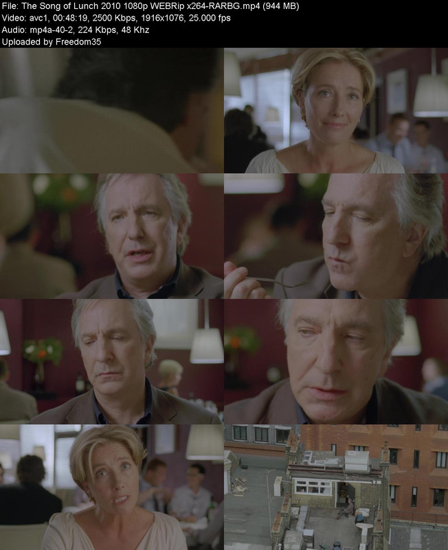 The-Song-of-Lunch-2010-1080p-WEBRip-x264