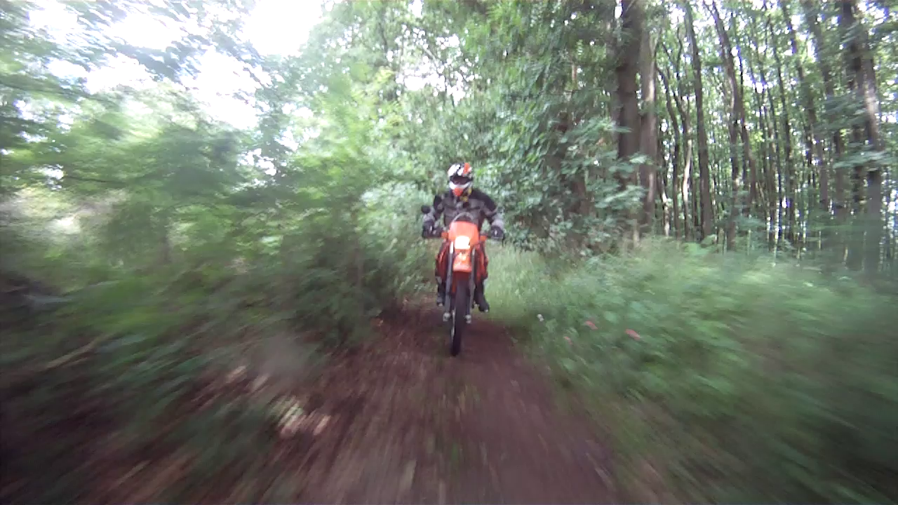 vlcsnap-2016-07-03-18h07m21s491