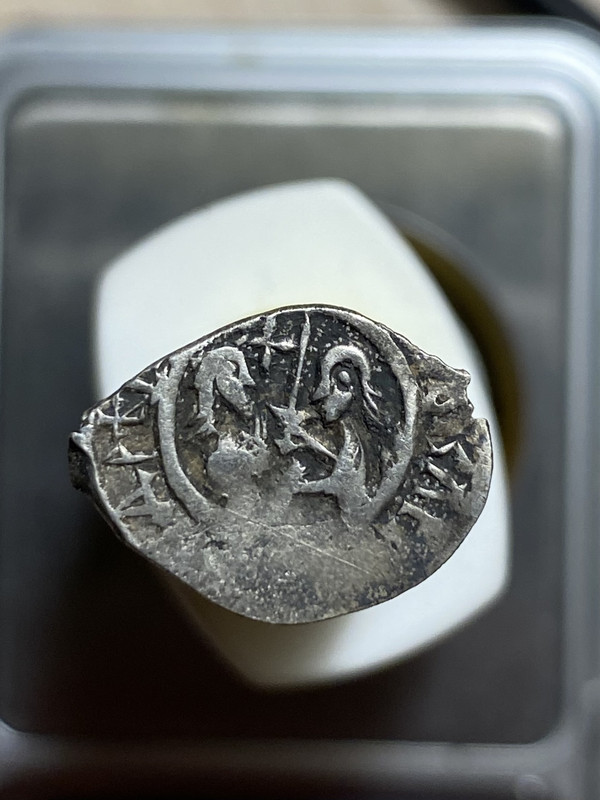 90675B94-B1DC-496D-A2DA-3B79DB0EFC01