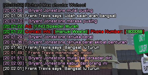 Screenshot-474.png