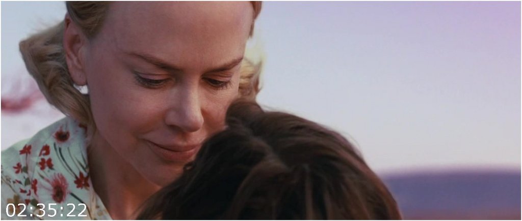 Australia-2008-i-TA-ENG-AC3-SUB-i-TA-ENG-HEVC-1080p-x265-jeddak-MIRCrew.jpg