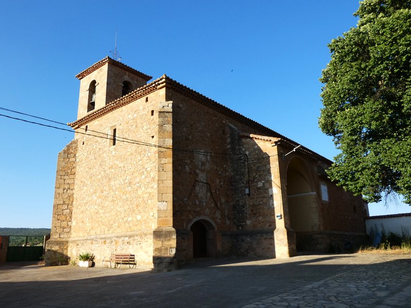 Alobras-12-6-2025 - Teruel y sus pueblos- (24)
