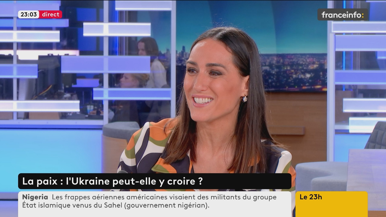 23h info (Franceinfo) 2025 12 27 21 59 89 ts snapshot 00 05 21 783