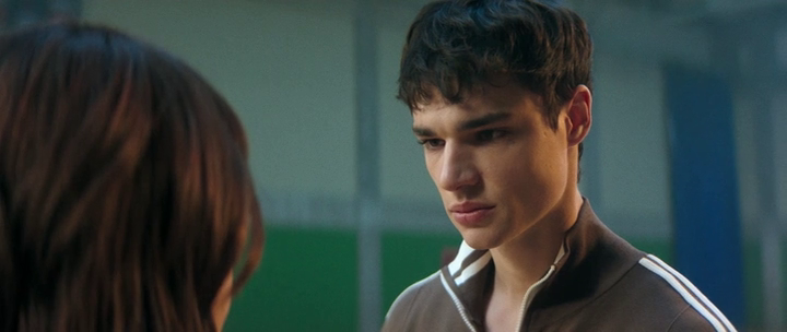 vlcsnap 2025 12 15 15h23m43s740