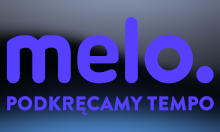Blue-220x132.png