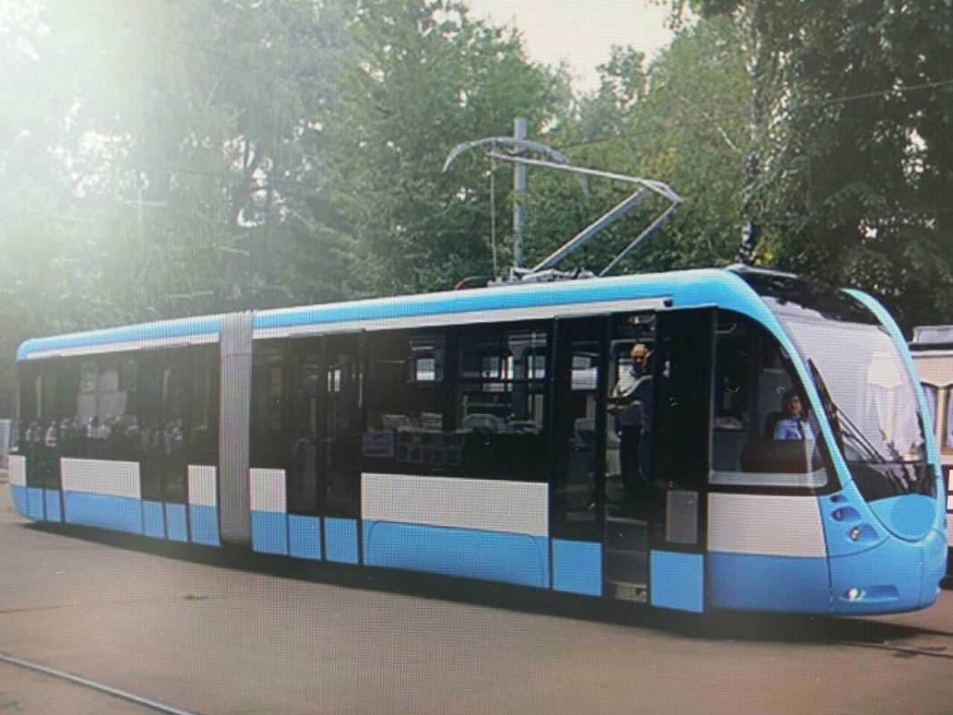 tram01-2020-08-18-22-42-08.jpg