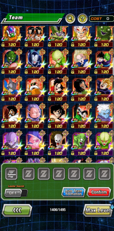 Screenshot 2026 07 15 154359
