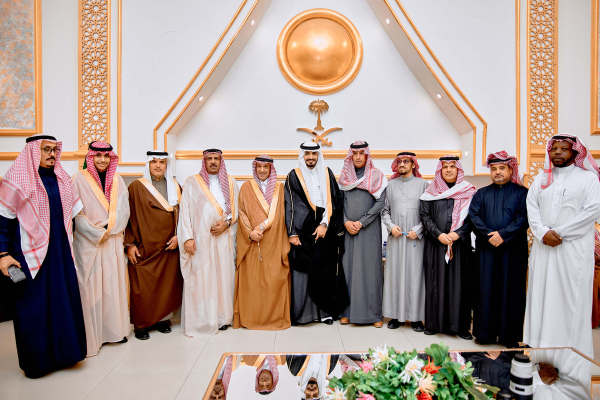 freelancers-BN7-A3371