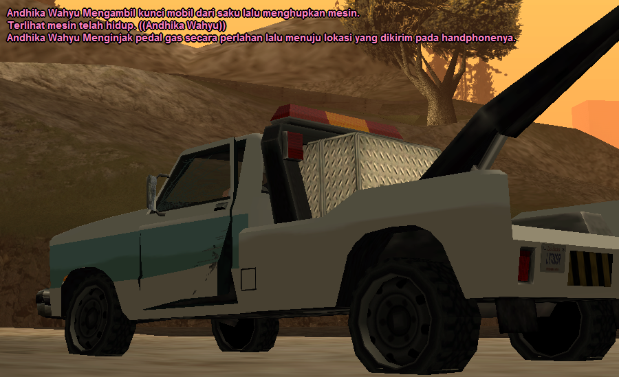 CK-10.png