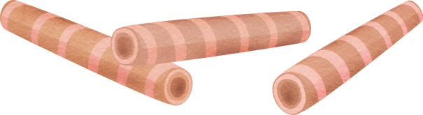 DBJ_ELEM84