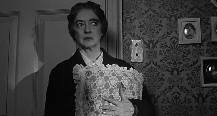 vlcsnap-2015-07-24-15h09m11s110