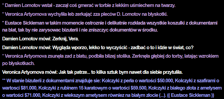 zb6.png