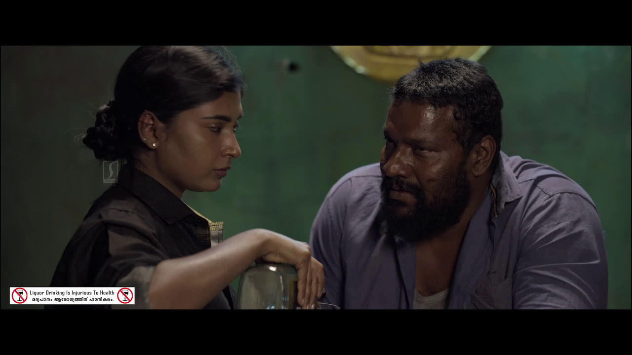 vlcsnap 2025 11 02 14h01m45s356