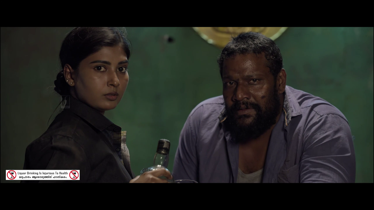 vlcsnap 2025 11 02 14h01m48s297