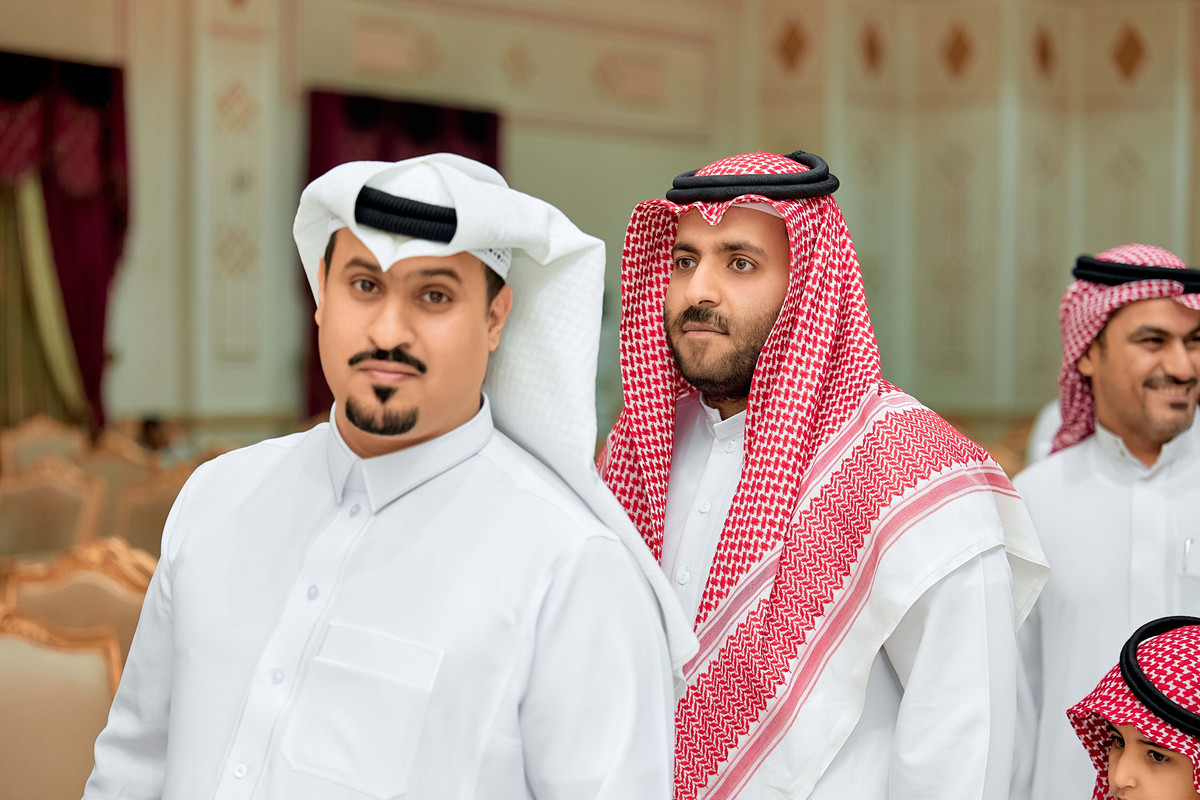 Freelancers  C76A6604