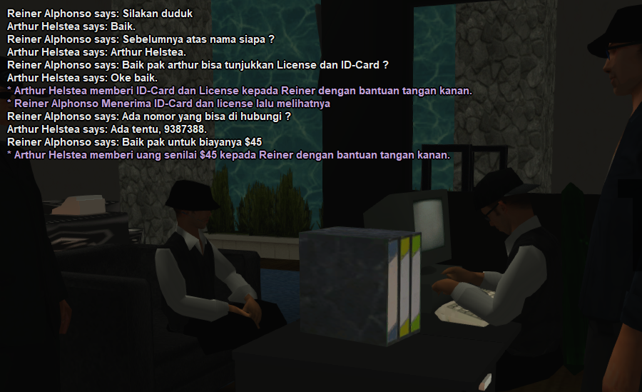 chat.png