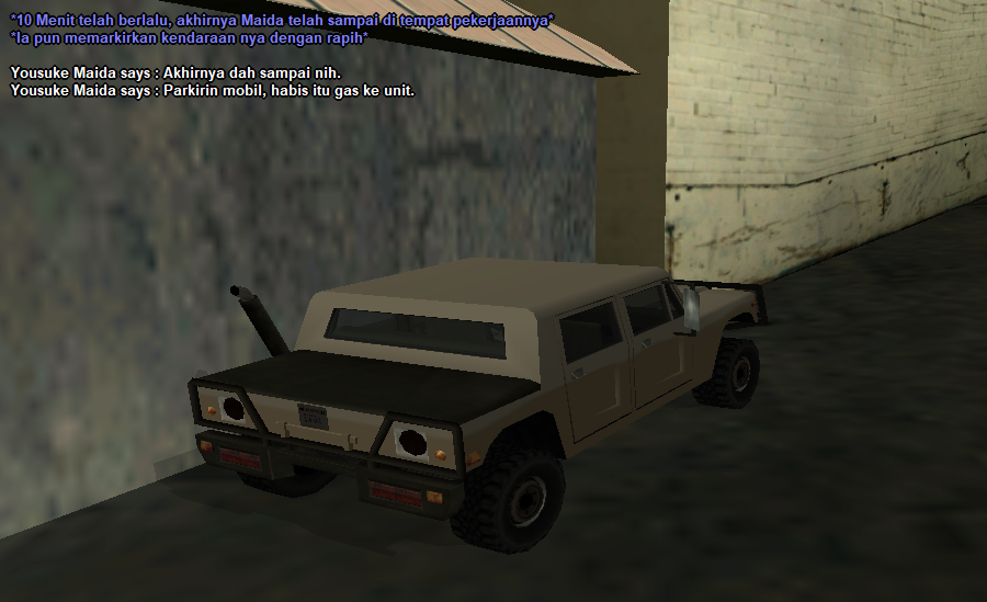 CK-6.png