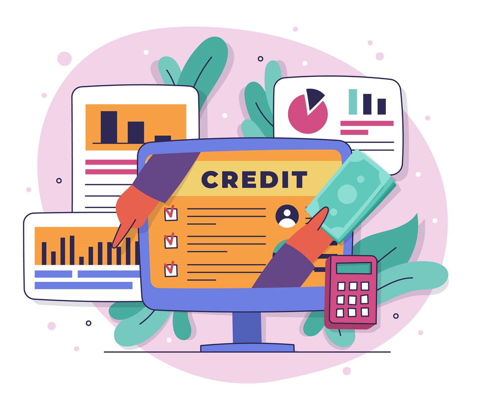 The Top Credit Repair Services in Cape Coral: Find Help Near Me