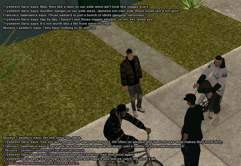 SSRP-2.png