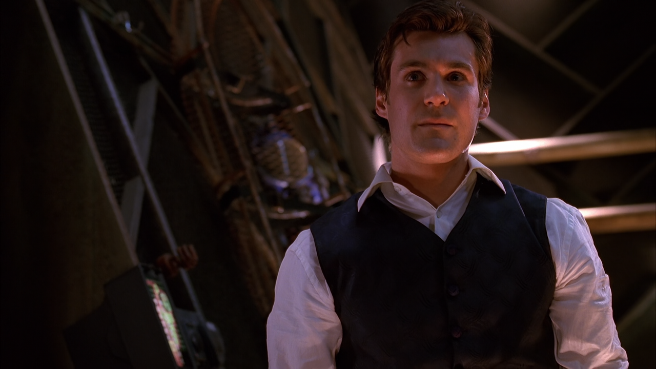 Firefly.S01E01.Serenity.1080p.10bit.BluRay.AAC5.1.HEVC-Vyndros.mkv_snapshot_00.40.37_[2020.05.11_04.
