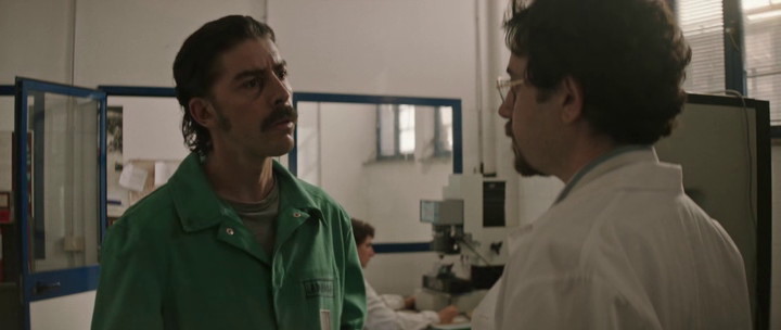 vlcsnap-2024-04-05-16h41m38s867