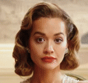 image.gif