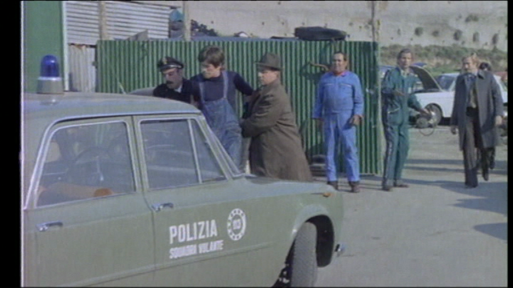 vlcsnap-2018-08-21-06h45m14s429