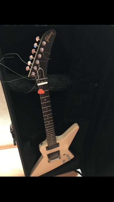 38CC9B89-06C6-4A12-B445-2C8E09D9CC2C