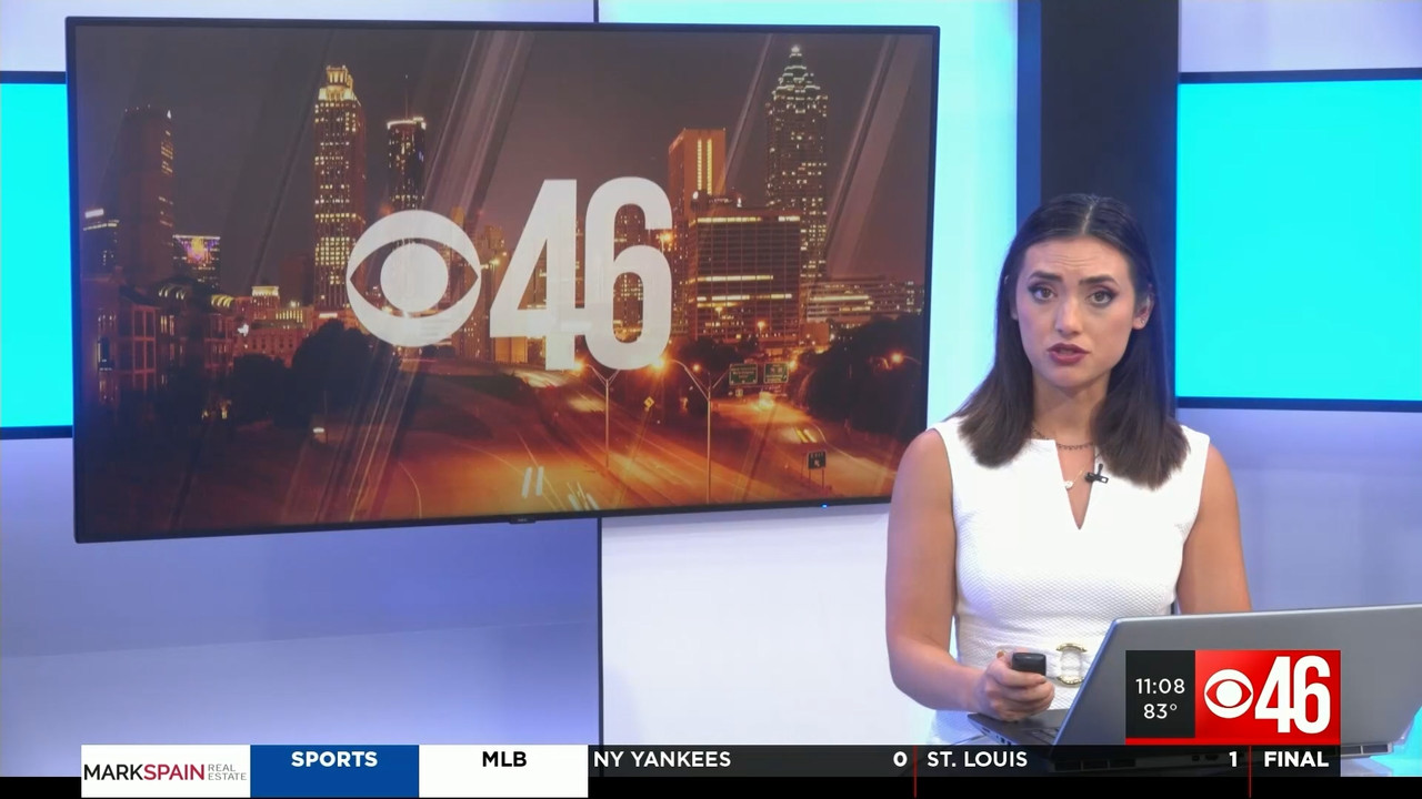 08.08 - 04.00.00 - CBS46 News at 11pm. Local evening news..ts_snapshot_14.06.904