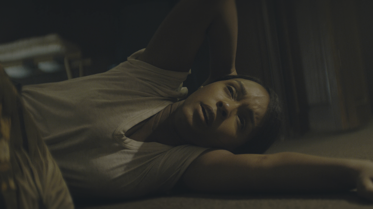 Homecoming (4K UHD) S02E01 [2160p] [HDR].mkv_snapshot_26.47.606