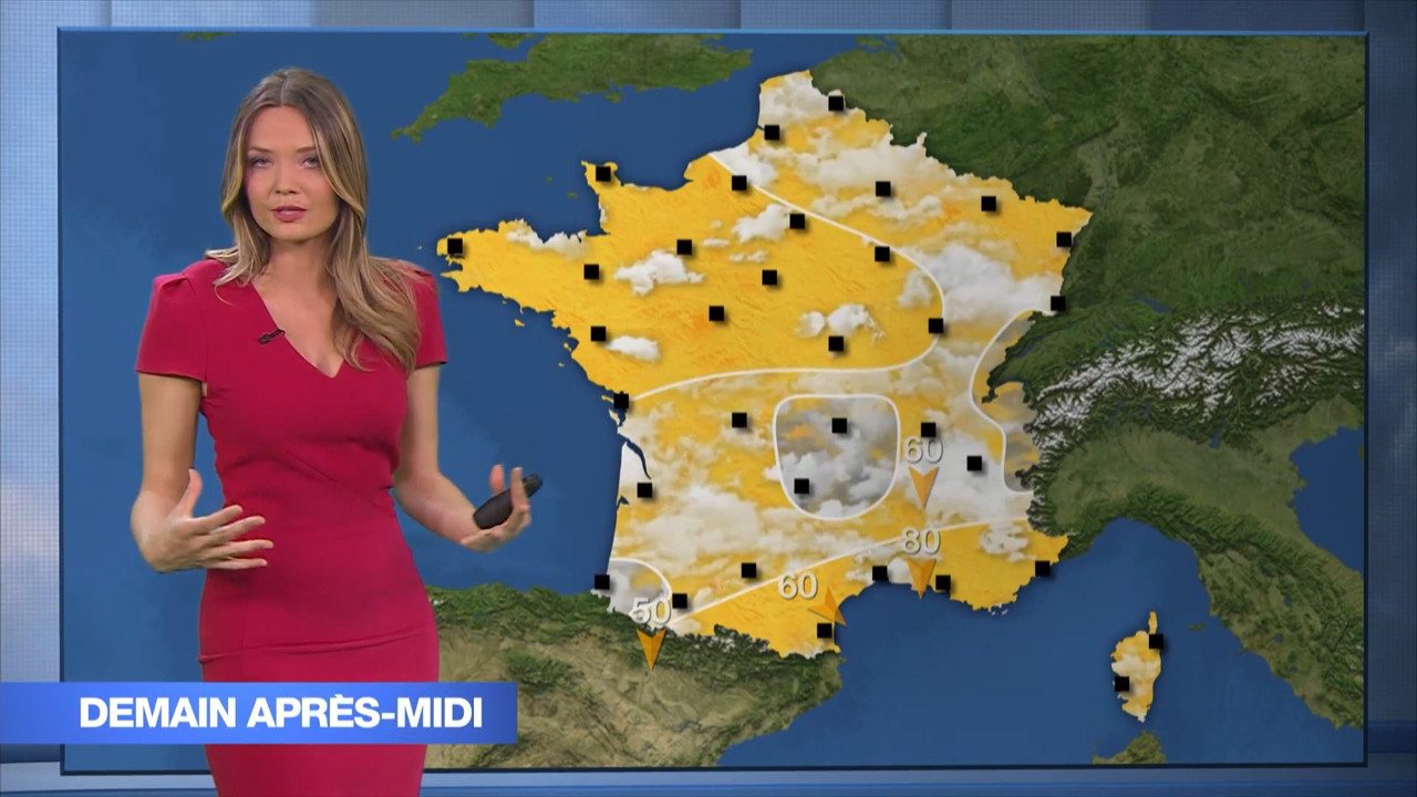 2022-05-27_20_10_M6Suisse_Meteo.mp4_snapshot_10.09.968