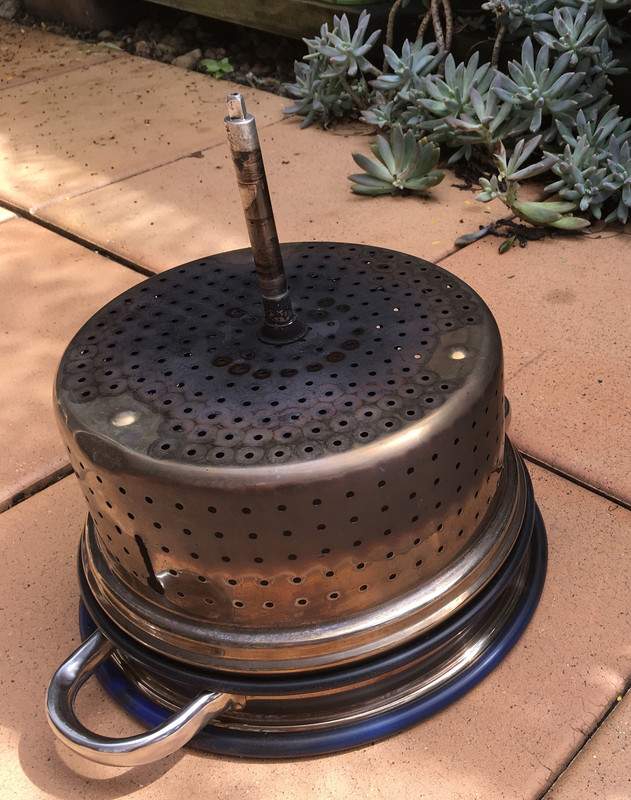 C187F50D-D4D5-45FE-8F4B-58D342D8824F