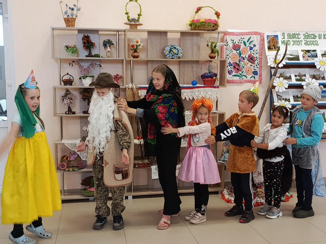 IMG_20250814_165041_694